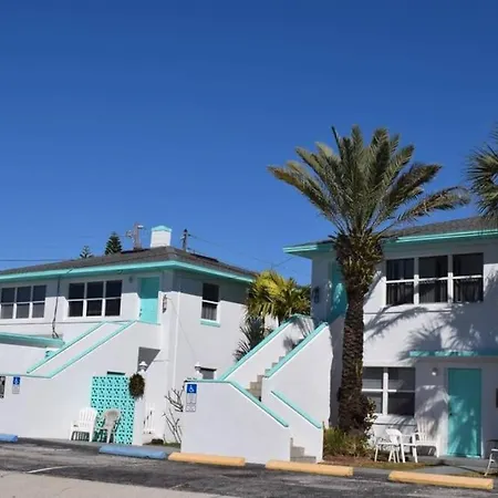 Private Two-Bedroom 23 -Directly Across From Beach St. Pete Beach Exterior foto
